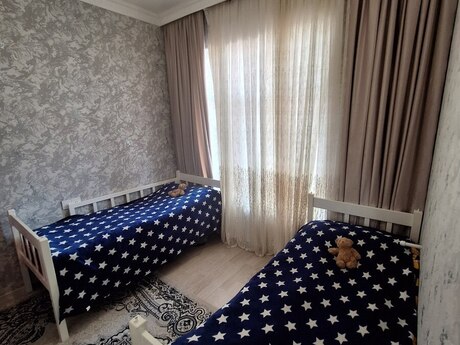 Продаётся 3-комнатный дом, Hökməli, 75 м², 52 500 AZN, фото 5 / 10