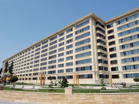 Buzovnada 4 otaqlı köhnə tikili mənzil satılır, 98 m², 182 000 AZN, şəkil 4 / 12