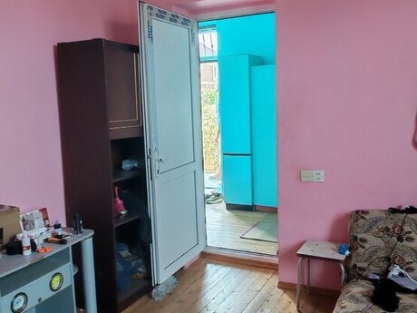Сдаётся 2-комнатный дом, Digah, 70 м², 300 AZN/мес, фото 5 / 6