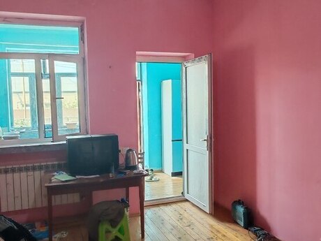 Сдаётся 2-комнатный дом, Digah, 70 м², 300 AZN/мес, фото 3 / 6