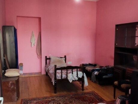 Сдаётся 2-комнатный дом, Digah, 70 м², 300 AZN/мес, фото 2 / 6
