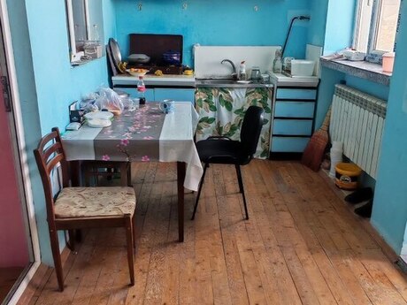 2 otaq · 70 m² · 1/1 mərtəbə, Digah