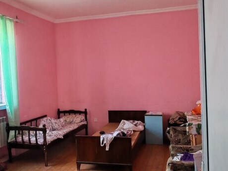 Сдаётся 2-комнатный дом, Digah, 70 м², 300 AZN/мес, фото 4 / 6