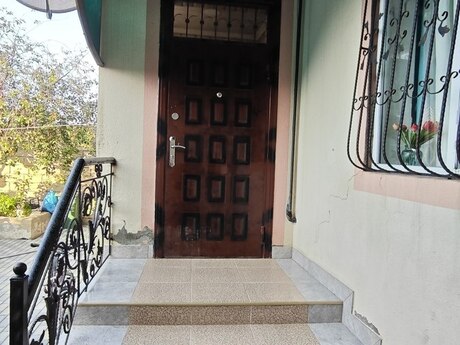 4-room house for sale in Xocəsən, 110 m², 140 000 AZN, photo 4 / 12