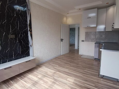 Masazırda 3 otaqlı həyət evi satılır, 65 m², 58 000 AZN, şəkil 4 / 10