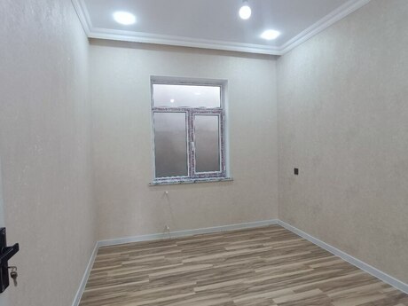 Masazırda 3 otaqlı həyət evi satılır, 65 m², 58 000 AZN, şəkil 5 / 10