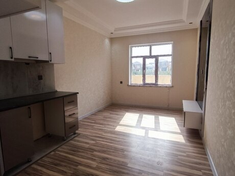 Masazırda 3 otaqlı həyət evi satılır, 65 m², 58 000 AZN, şəkil 3 / 10