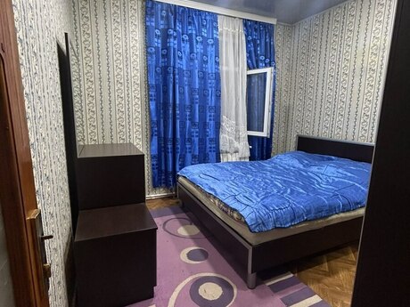3 otaq · 70 m² · 1/1 mərtəbə, Abşeron