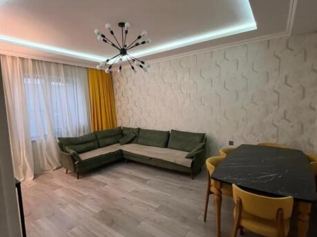 Hövsanda 5 otaqlı həyət evi satılır, 150 m², 150 000 AZN, şəkil 3 / 12