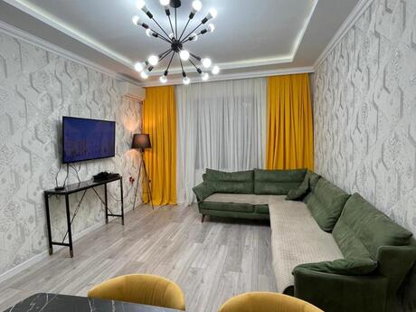 Hövsanda 5 otaqlı həyət evi satılır, 150 m², 150 000 AZN, şəkil 2 / 12