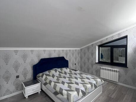 Hövsanda 5 otaqlı həyət evi satılır, 150 m², 150 000 AZN, şəkil 4 / 12