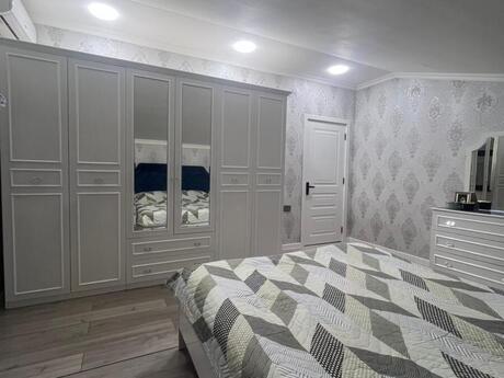 Hövsanda 5 otaqlı həyət evi satılır, 150 m², 150 000 AZN, şəkil 5 / 12