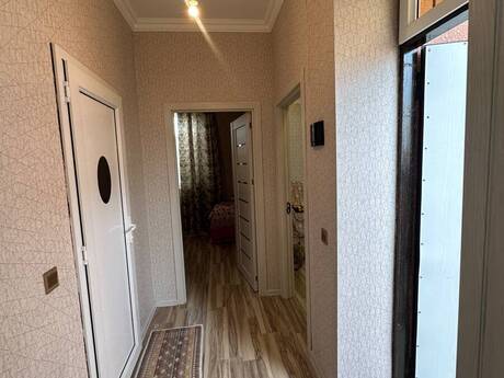 2-room house for sale in Masazır, 60 m², 55 000 AZN, photo 4 / 9