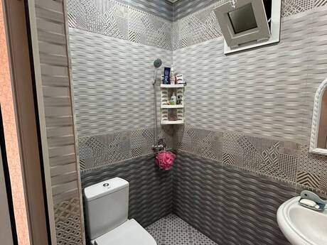 2-room house for sale in Masazır, 60 m², 55 000 AZN, photo 5 / 9