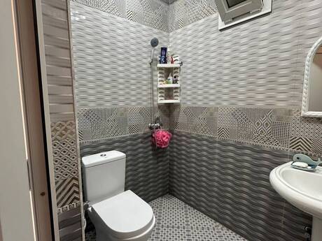 2-room house for sale in Masazır, 60 m², 55 000 AZN, photo 3 / 9