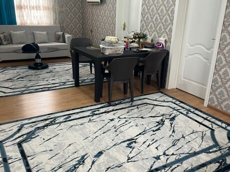 3 otaqlı ev, 110 m², Kürdəxanı, 79 000 AZN