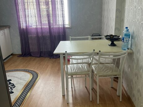 Kürdəxanıda 3 otaqlı həyət evi satılır, 110 m², 79 000 AZN, şəkil 5 / 12