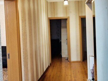 Ramanada 3 otaqlı həyət evi satılır, 80 m², 85 000 AZN, şəkil 4 / 12