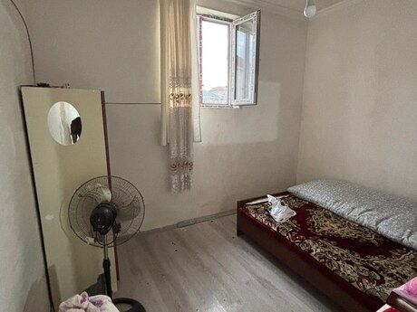 2 otaq · 46 m²