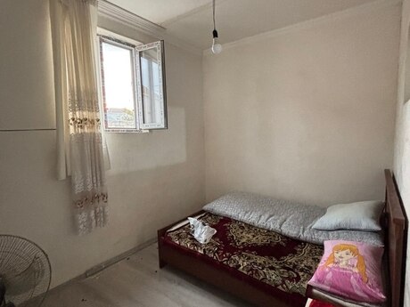 Сдаётся 2-комнатный дом, Abşeron, 46 м², 270 AZN/мес, фото 2 / 6