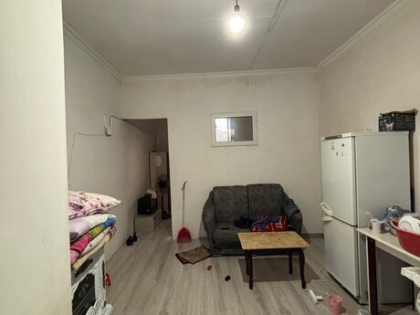 Сдаётся 2-комнатный дом, Abşeron, 46 м², 270 AZN/мес, фото 3 / 6