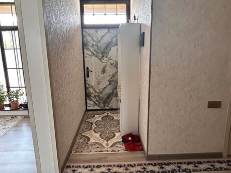 Binədə 5 otaqlı həyət evi satılır, 120 m², 119 000 AZN, şəkil 3 / 11