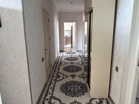Binədə 5 otaqlı həyət evi satılır, 120 m², 119 000 AZN, şəkil 4 / 11