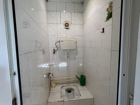 Əmircanda 4 otaqlı həyət evi satılır, 100 m², 880 000 AZN, şəkil 5 / 11