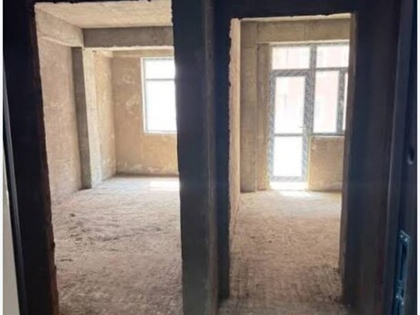 2-room new-build apartment for sale in Modern City Masazır, 79 m², 90 850 AZN, photo 5 / 6
