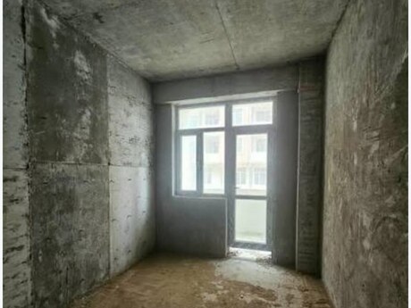 2-room new-build apartment for sale in Modern City Masazır, 79 m², 90 850 AZN, photo 4 / 6