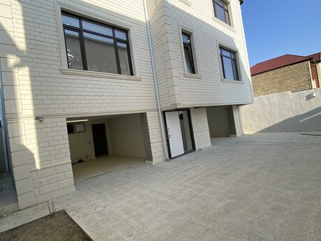 4-room house for sale in Masazır, 220 m², 139 000 AZN, photo 3 / 12