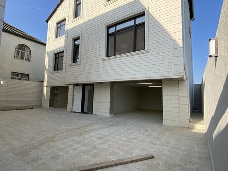 4-room house for sale in Masazır, 220 m², 139 000 AZN, photo 4 / 12