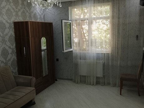 20 Yanvarda 2 otaqlı köhnə tikili mənzil satılır, 40 m², 131 000 AZN, şəkil 5 / 12