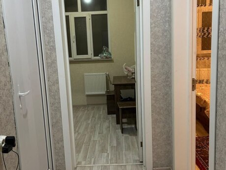 2-room house for rent in Masazır, 50 m², 350 AZN/mo, photo 2 / 4