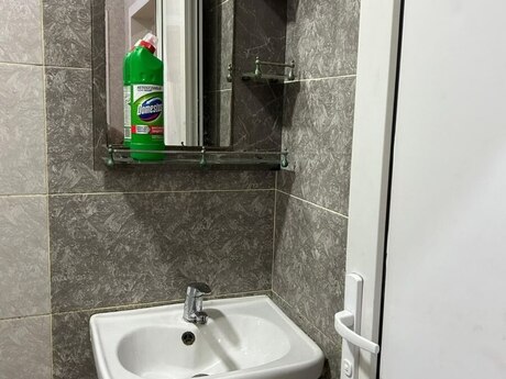 2-room house for rent in Masazır, 50 m², 350 AZN/mo, photo 4 / 4