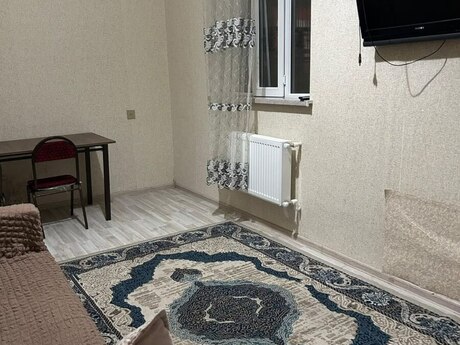 2-room house for rent in Masazır, 50 m², 350 AZN/mo, photo 3 / 4