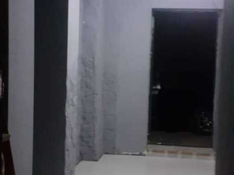 2-room house for sale in Qala, 80 m², 35 000 AZN, photo 2 / 6