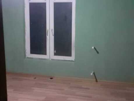 2-room house for sale in Qala, 80 m², 35 000 AZN, photo 5 / 6