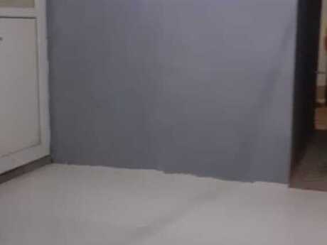 2-room house for sale in Qala, 80 m², 35 000 AZN, photo 4 / 6
