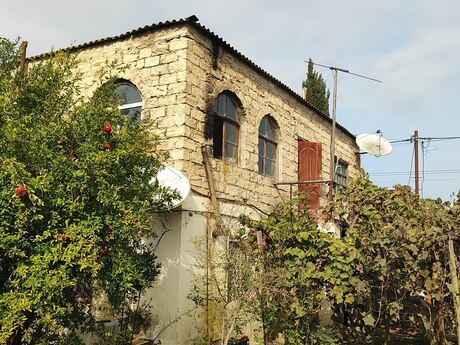 6-room house for sale in Mərdəkan, 152 m², 420 000 AZN, photo 5 / 12