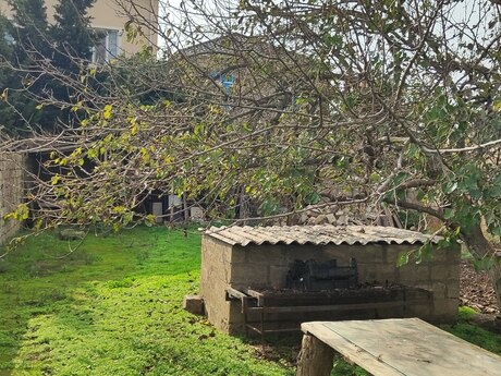 6-room house for sale in Mərdəkan, 152 m², 420 000 AZN, photo 2 / 12