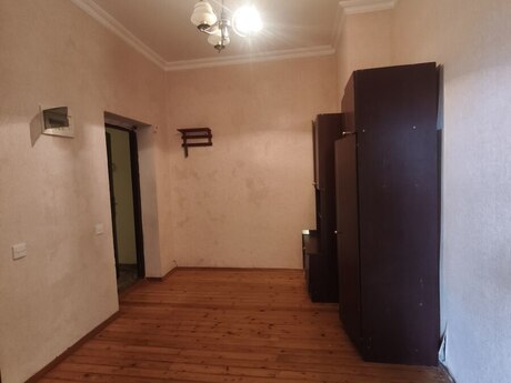 Həzi Aslanovda 3 otaqlı yeni tikili mənzil kirayə verilir, 130 m², 650 AZN/ay, şəkil 4 / 10