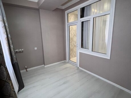 Abşeronda 2 otaqlı yeni tikili mənzil satılır, 31 m², 57 500 AZN, şəkil 5 / 9