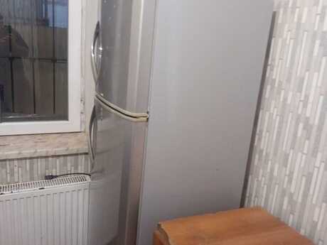 Biləcəridə 3 otaqlı həyət evi kirayə verilir, 100 m², 400 AZN/ay, şəkil 5 / 9