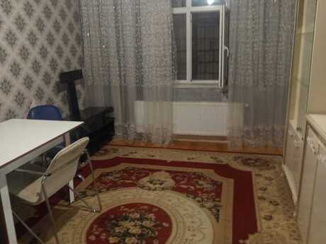 Biləcəridə 3 otaqlı həyət evi kirayə verilir, 100 m², 400 AZN/ay, şəkil 3 / 9