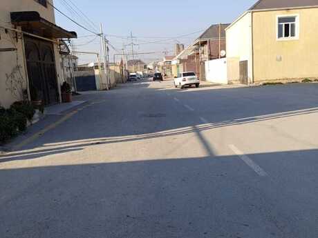 Biləcəridə 3 otaqlı həyət evi kirayə verilir, 100 m², 400 AZN/ay, şəkil 2 / 9