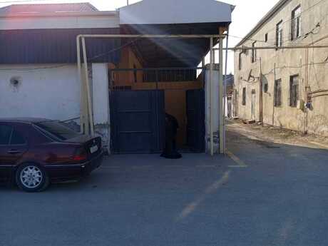 3 otaqlı ev, 100 m², Biləcəri, 400 AZN