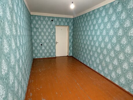 3-room old-build apartment for sale in Azadlıq Prospekti, 75 m², 162 000 AZN, photo 5 / 12