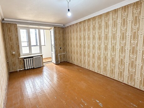 3-room old-build apartment for sale in Azadlıq Prospekti, 75 m², 162 000 AZN, photo 3 / 12