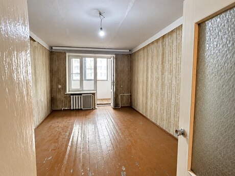 3-room old-build apartment for sale in Azadlıq Prospekti, 75 m², 162 000 AZN, photo 2 / 12